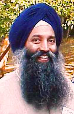 Ajmer Singh Malhi.jpg