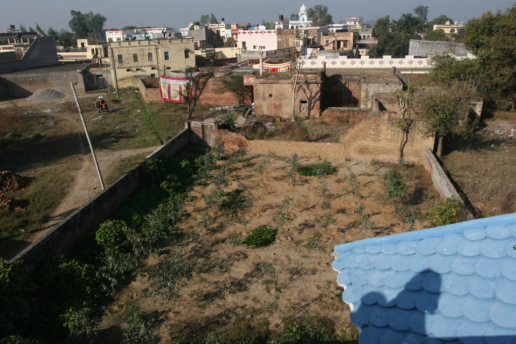 Chahal Kalan-2.jpg
