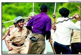 Mumbaisikhprotest (19).jpg