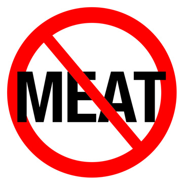 File:No-meat.jpg