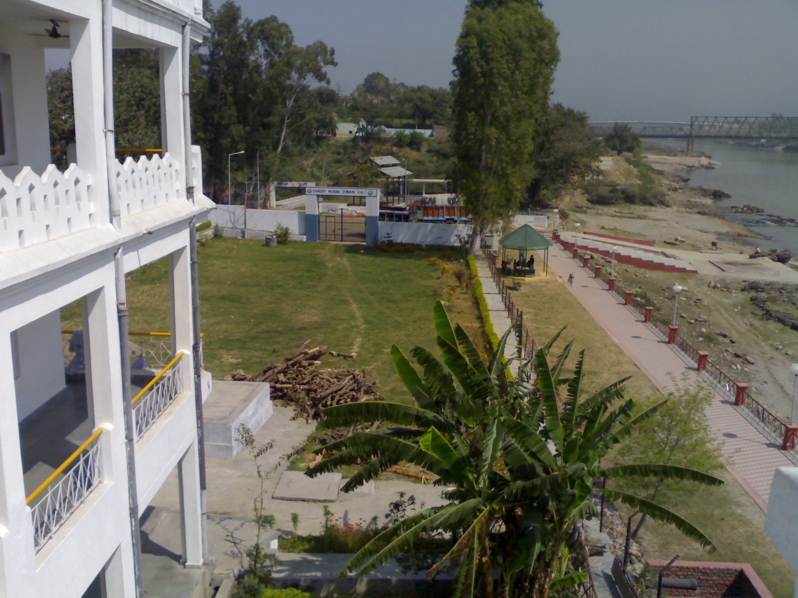 SARBJEET 03.jpg