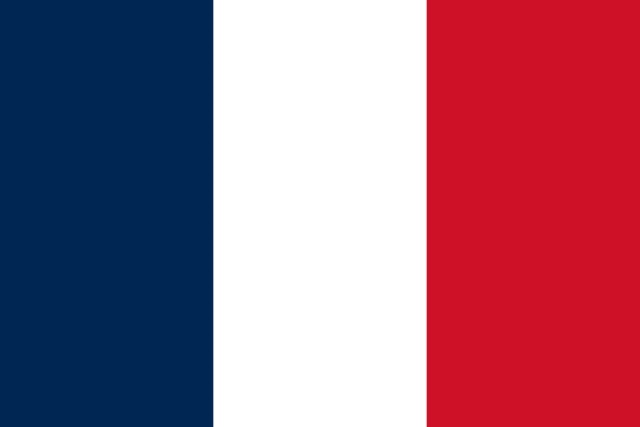 France Origin