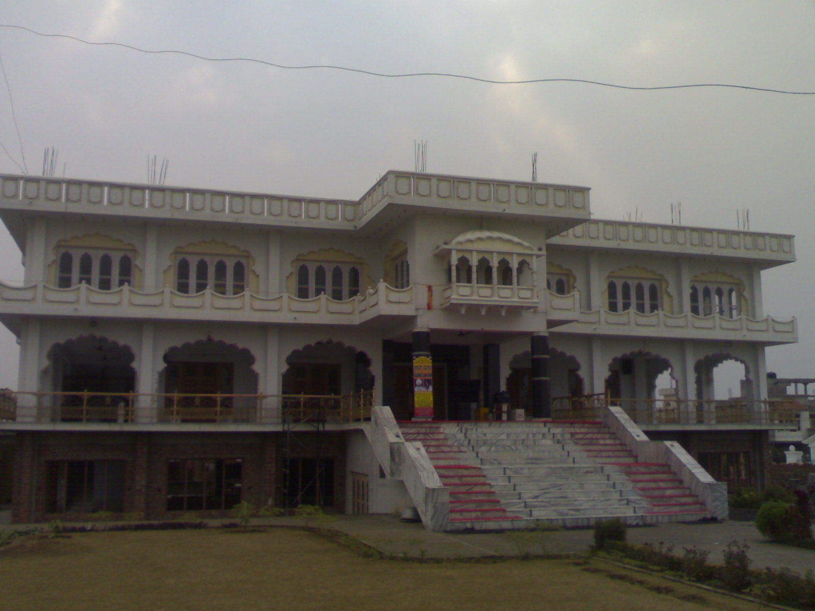 GURDWARA SINGH SABHA,SAINIK COLONY,JAMMU.jpg