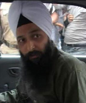 Jarnail Singh 300.jpg