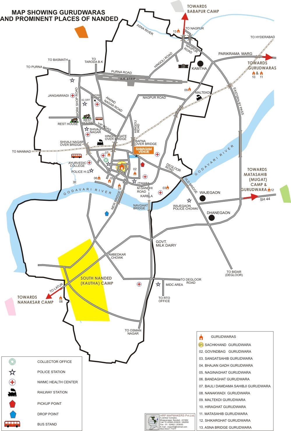 Map of Nanded.jpg