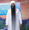 Sarwan-longest-beard-sml.jpg