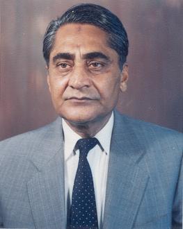 Syed afzal.jpg