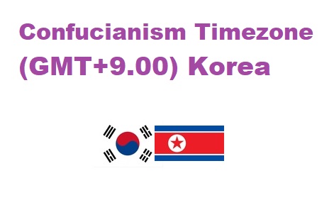 Confucianism Timezone.jpg