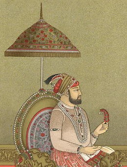 Farrukhsiyar.jpg