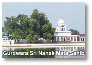 Gurdwara-S.-Nanak-Mata-Sahi.jpg