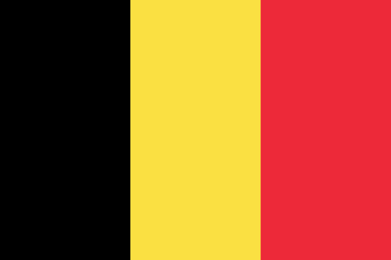 Belgium Motorsport