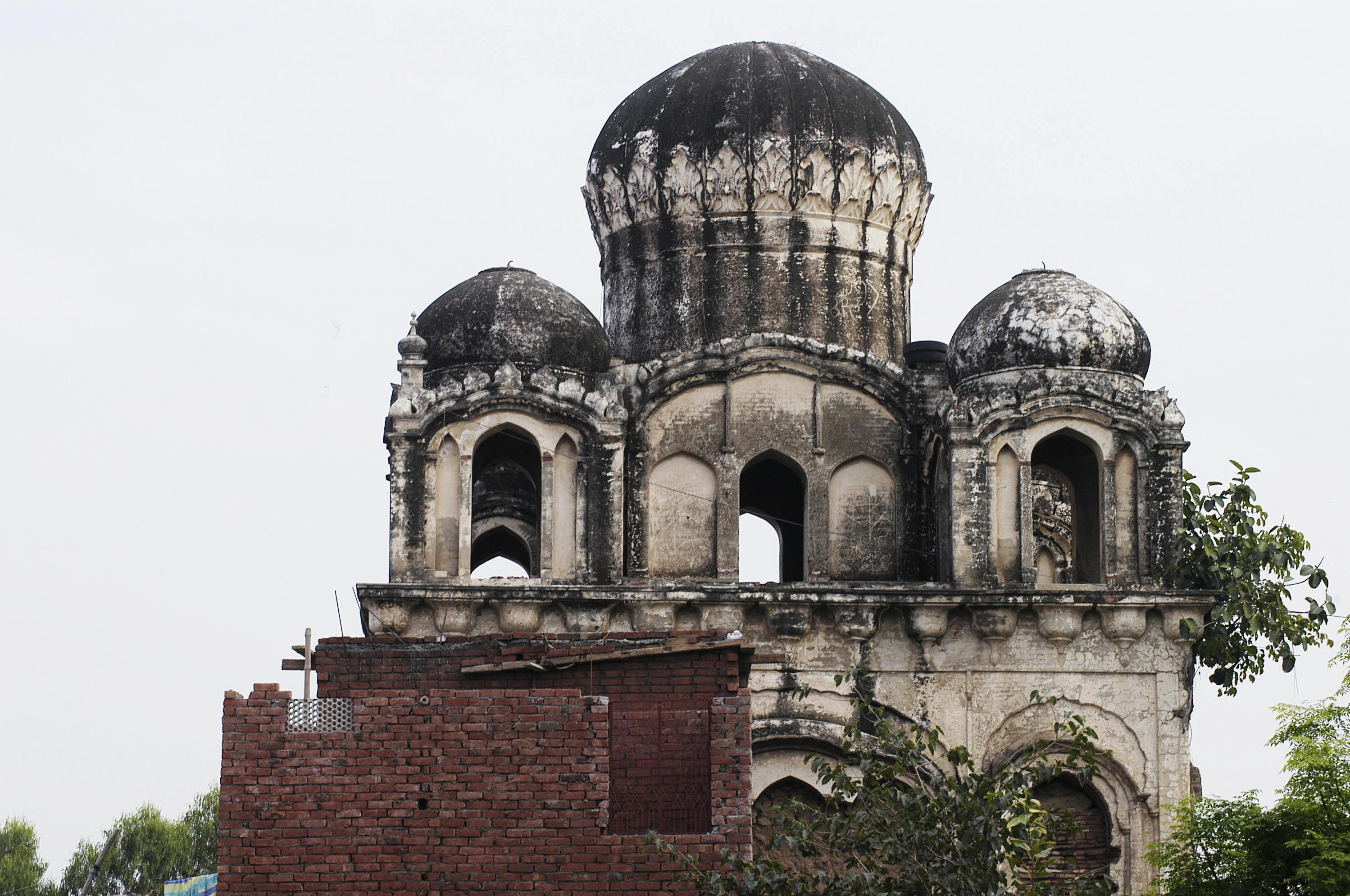 GurdwaraKothaSahib.jpg