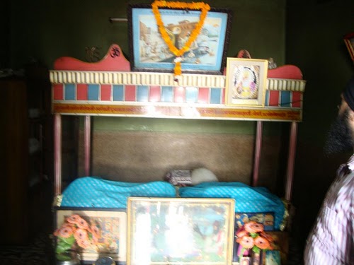 Gurdwaraharidwar14.JPG