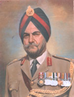 File:Lt Gen Joginder Singh Dhillon.jpg