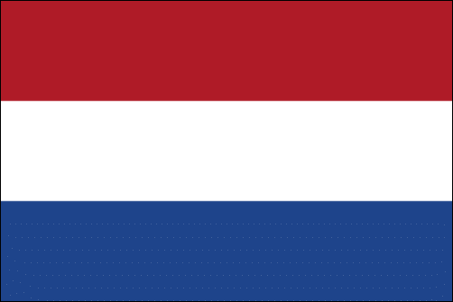 Netherlands Motorsport