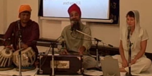 Freedom & Leela kirtan 1.jpg