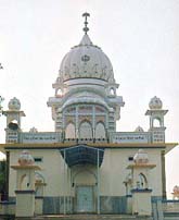 Gurdwarabhaibala.jpg