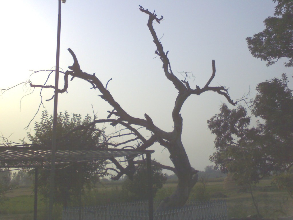 Gurdwarajandsahiboldjand.JPG