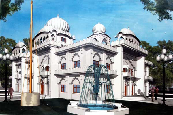 GurudwaraBhaiSikhJi.jpg