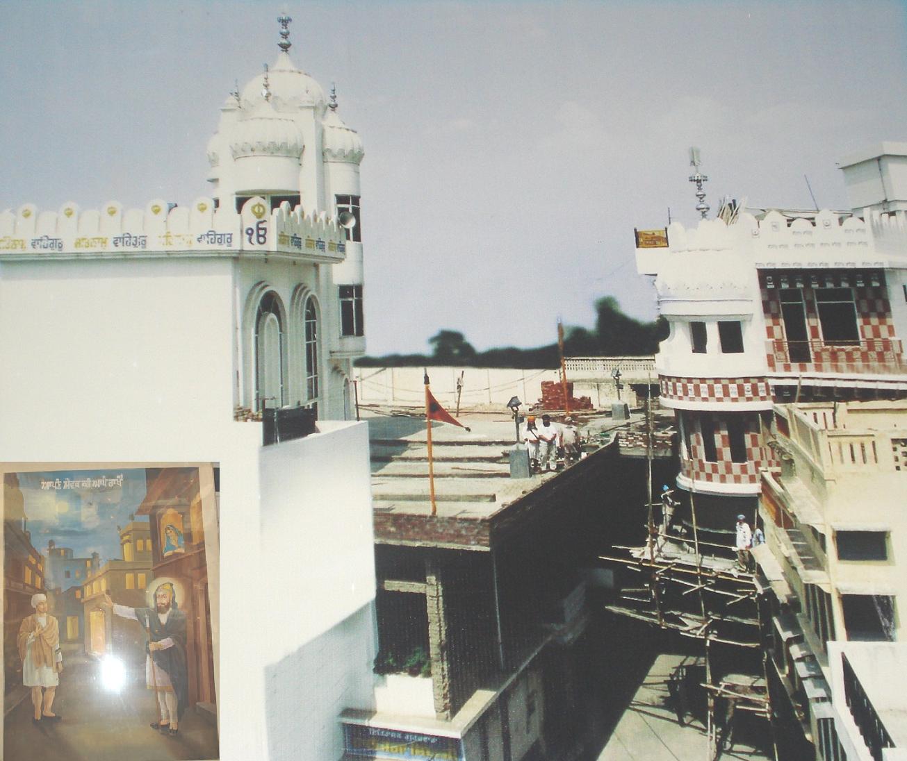 Jogasingh9.jpg