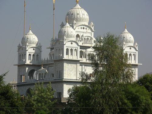 Pushkarrajasthan.jpg