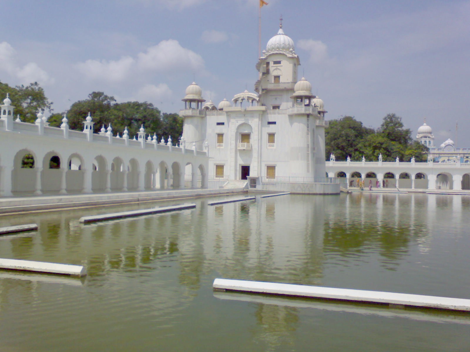 Sarsarovar.JPG