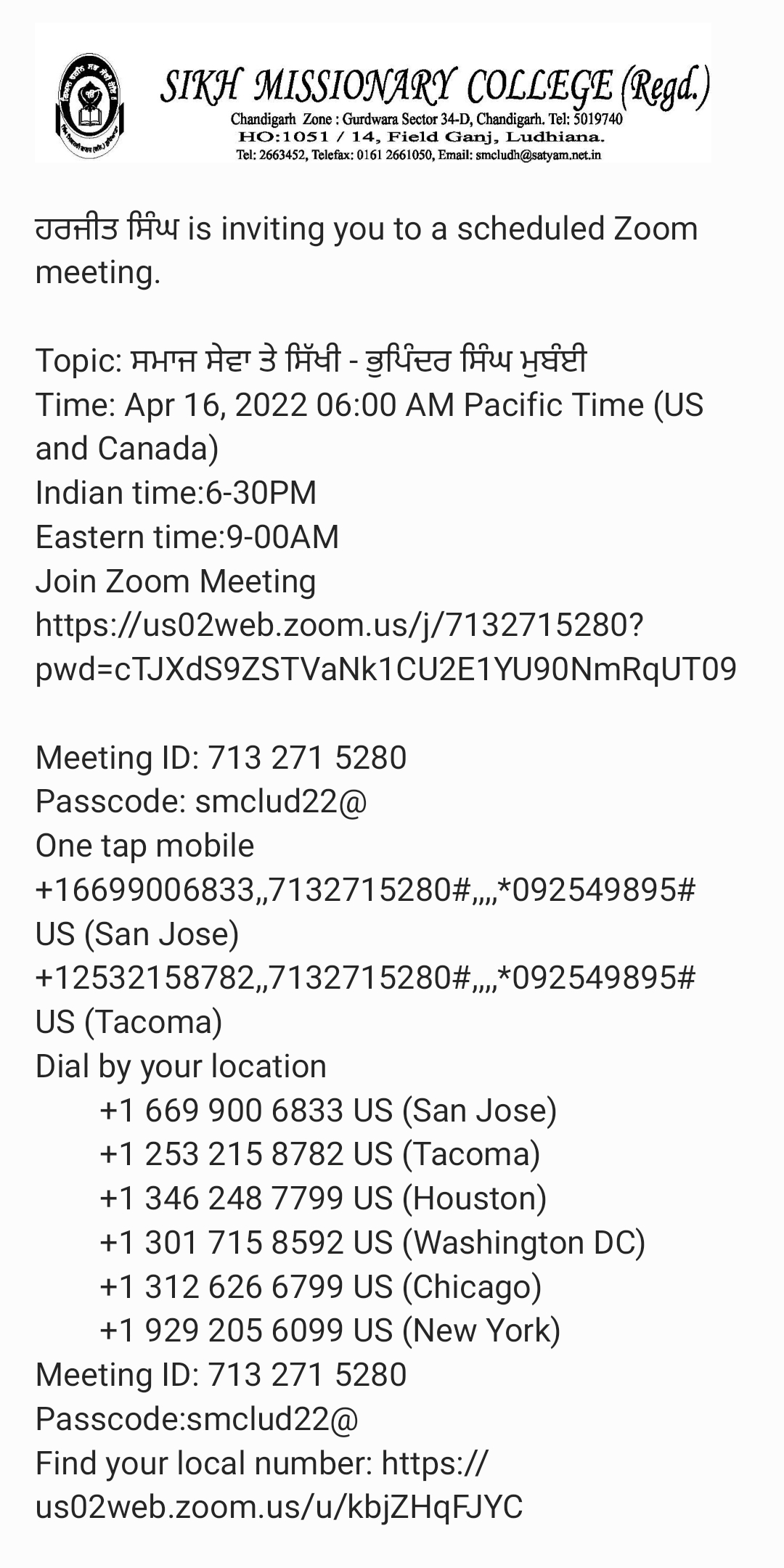 ZOOM INVITATION 1.jpg