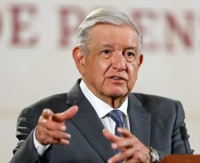 File:(PM) - Andres Manuel Lopez Obrador.jpeg