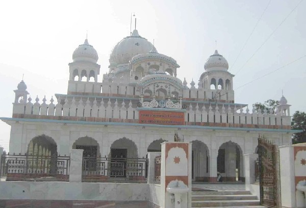 File:Gurudwara Sri Mata Sundar Kaur ji Mata Sahib Kaur Ji.jpg
