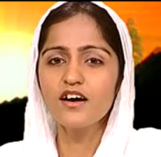 Bibi Asees Kaur 1.jpg