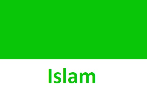 Islam