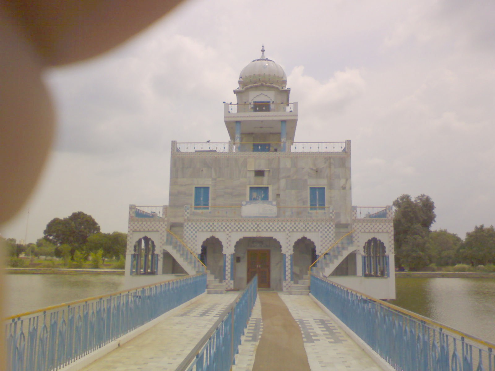 Nanaksar1.JPG