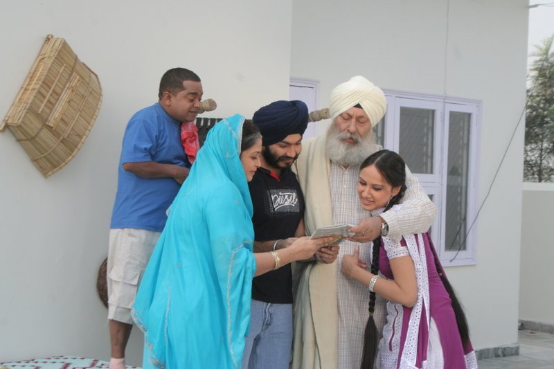 Sarbjeet 13v.jpg