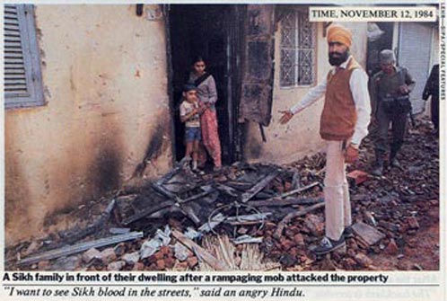 File:The Sikh Times -box1b.jpg