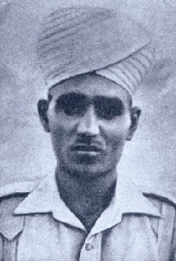 Umrao Singh1.jpg