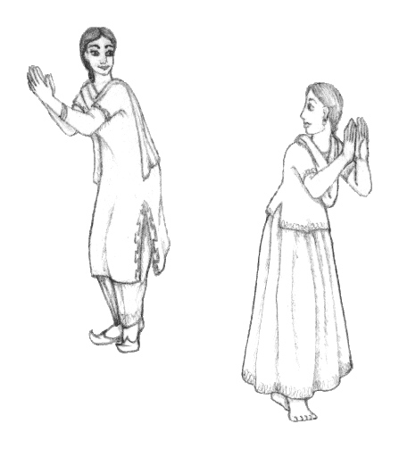 Giddha4c.jpg