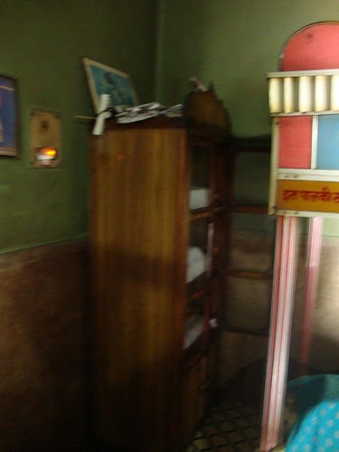 Gurdwaraharidwar7.JPG