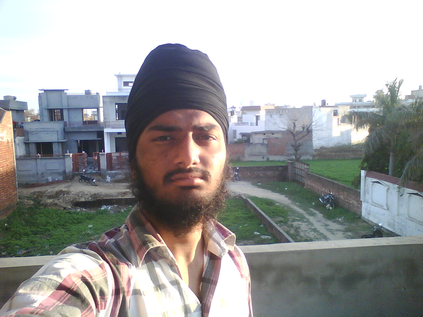 File:Rajvir singh randhawa 2.jpg