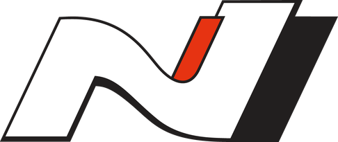 Hyundai N
