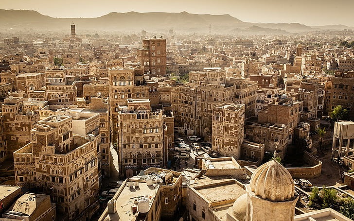 File:Yemen, Sana-a.jpg