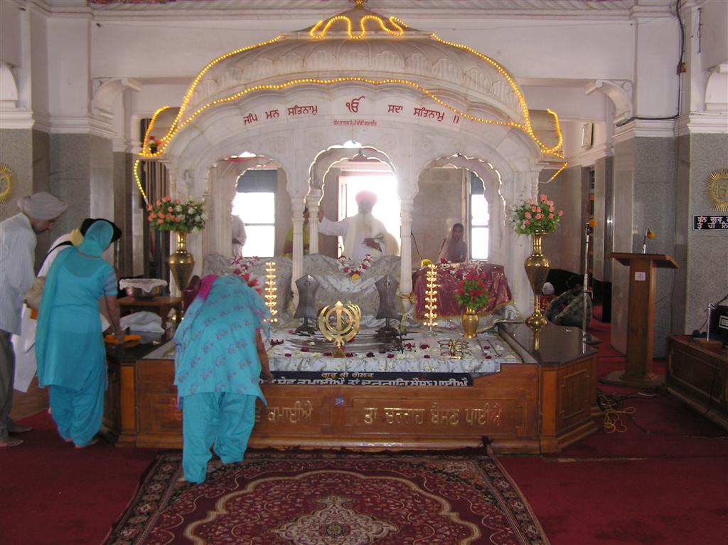 Gurdwarabidarr.JPG