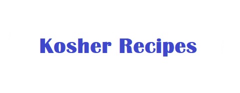 File:Kosher - Recipes.jpg