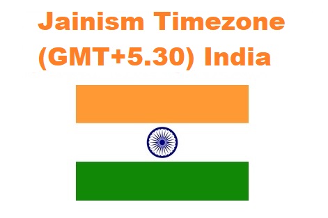 File:Jainism Timezone.jpg