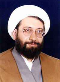 Larijani turban.jpg