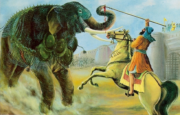 BachittarSingh.jpg