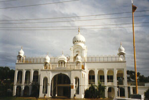 Guru Nanak Gurdwara.jpg