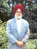 Fatehpal singh-tarney.jpg