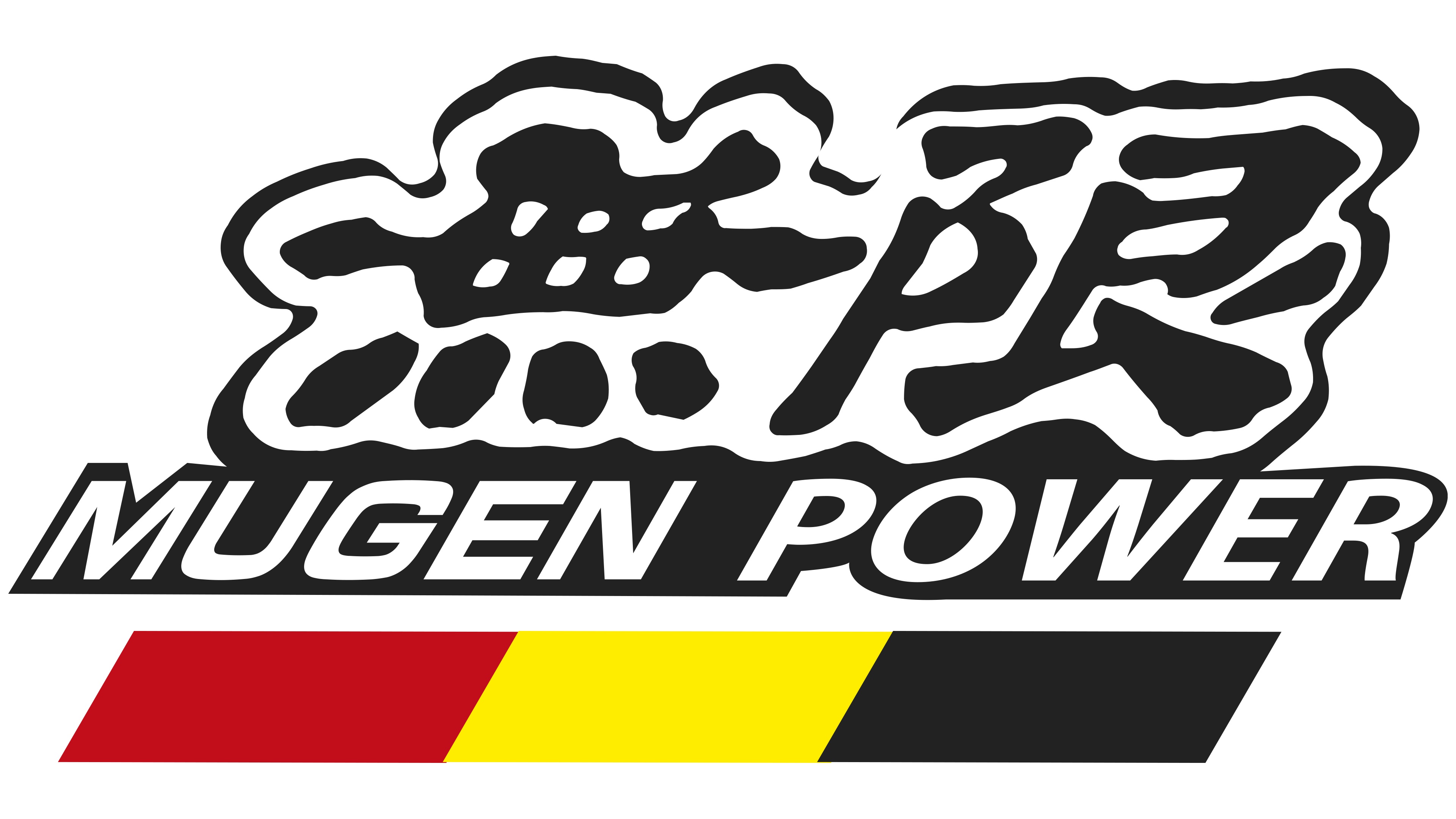 Mugen