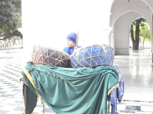 Nagarhaharianvailan.JPG