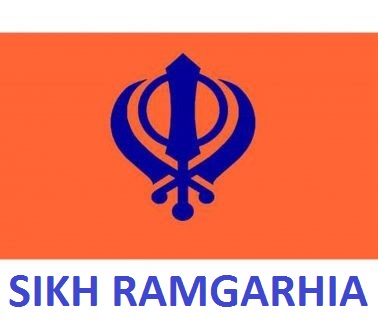 File:Sikh Ramgarhia (Khanda).jpg